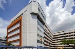 Ubi Road 1 (D14), Factory #464695271